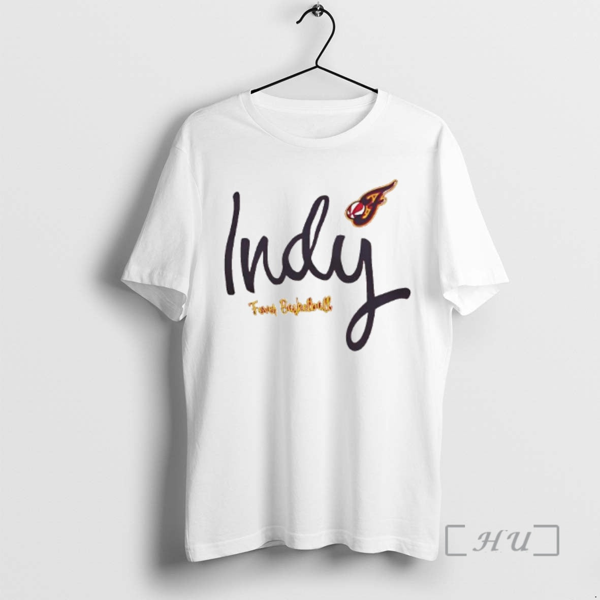 Trending Indiana Fever Stadium Essentials Third Quarter