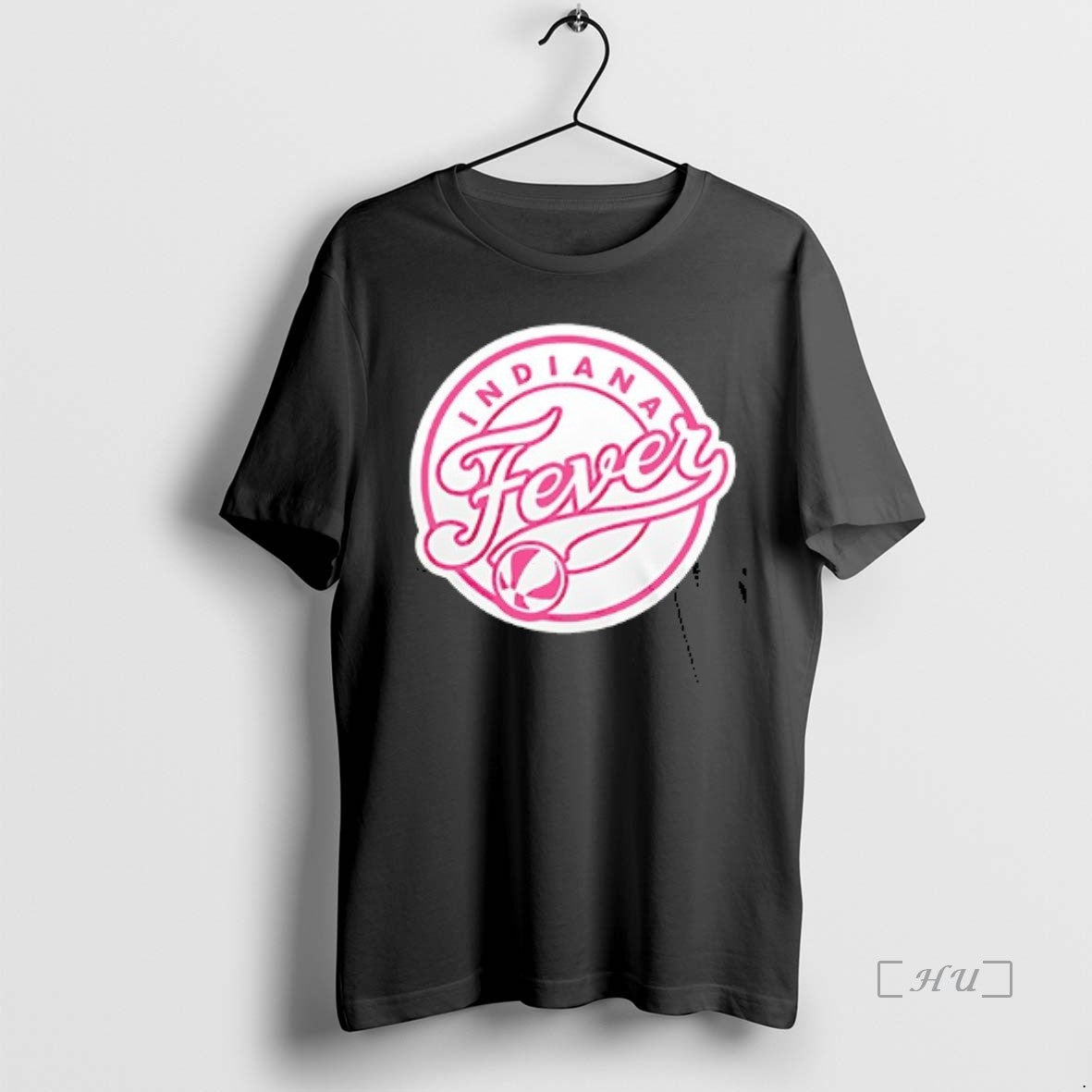 Trending Indiana Fever Pink For Purpose T Shirt Sweater