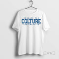 Trending Indianapolis Colts Embrace The Colture