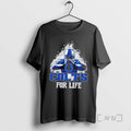 Trending Indianapolis Colts Football For Life