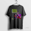 Trending Interior Crocodile Alligator T Shirt Sweater