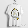 Trending Iowa Hawkeyes A Very Merry Iowa Christmas