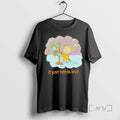 Trending It Just Needs Love Peanuts Premium T Shirt Sweater