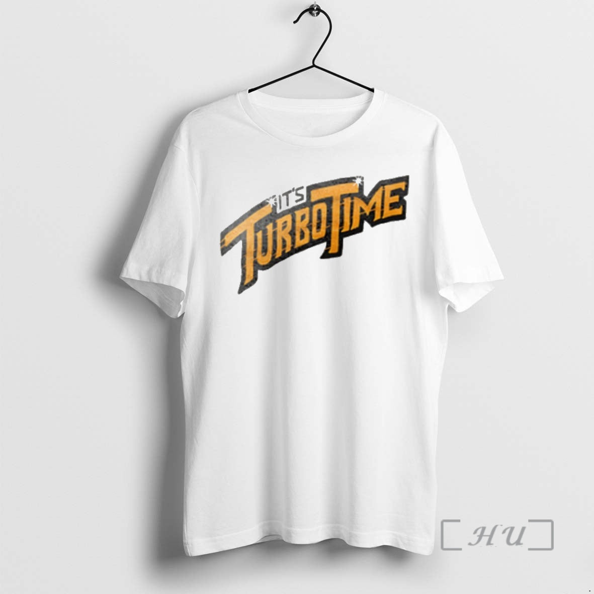 Trending Its Turbo Time Premium T Shirt Sweater
