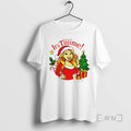 Trending Its Tiiime All I Want For Christmas Is Maria Carey Premium T Shirts Sweater