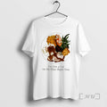 Trending Ive Got A Lot On My Plate Food Premium T Shirt Sweater