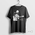 Trending Jack Kerouac The Jack Zach