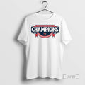 Trending Jacksonville Jumbo Shrimp Triple A National Champions