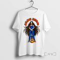 Trending Jade Bird Cartoon Guitar Premium T Shirt Sweater