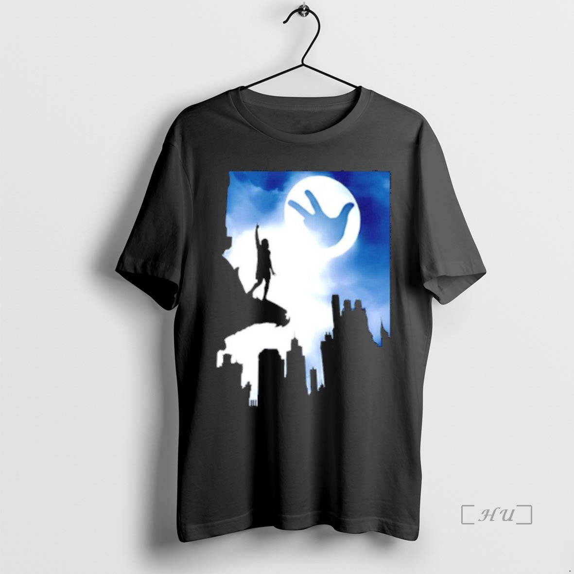 Trending Jalen Brunson Ny Knicks The Lion King T Shirt Sweater