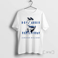 Trending Jameson Williams Detroit Lions Player Flippintastic