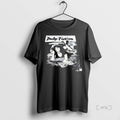 Trending Janis Joplin Pulp Fiction T Shirt Sweater