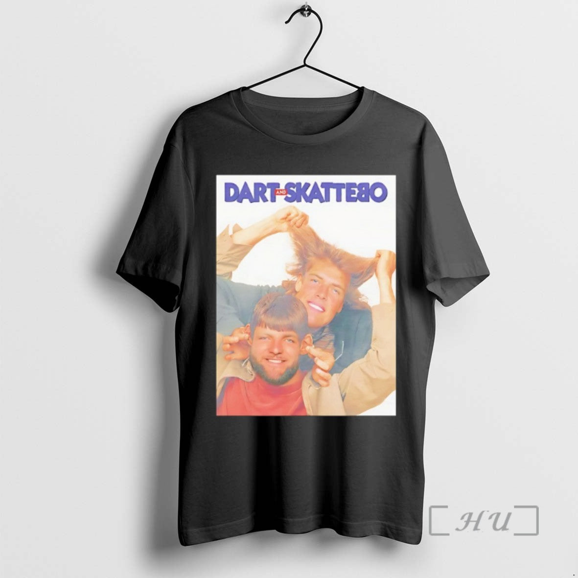 Trending Jaxson Dart And Cameron Skattebo Dumb And Dumber Parody T Shirt Sweater