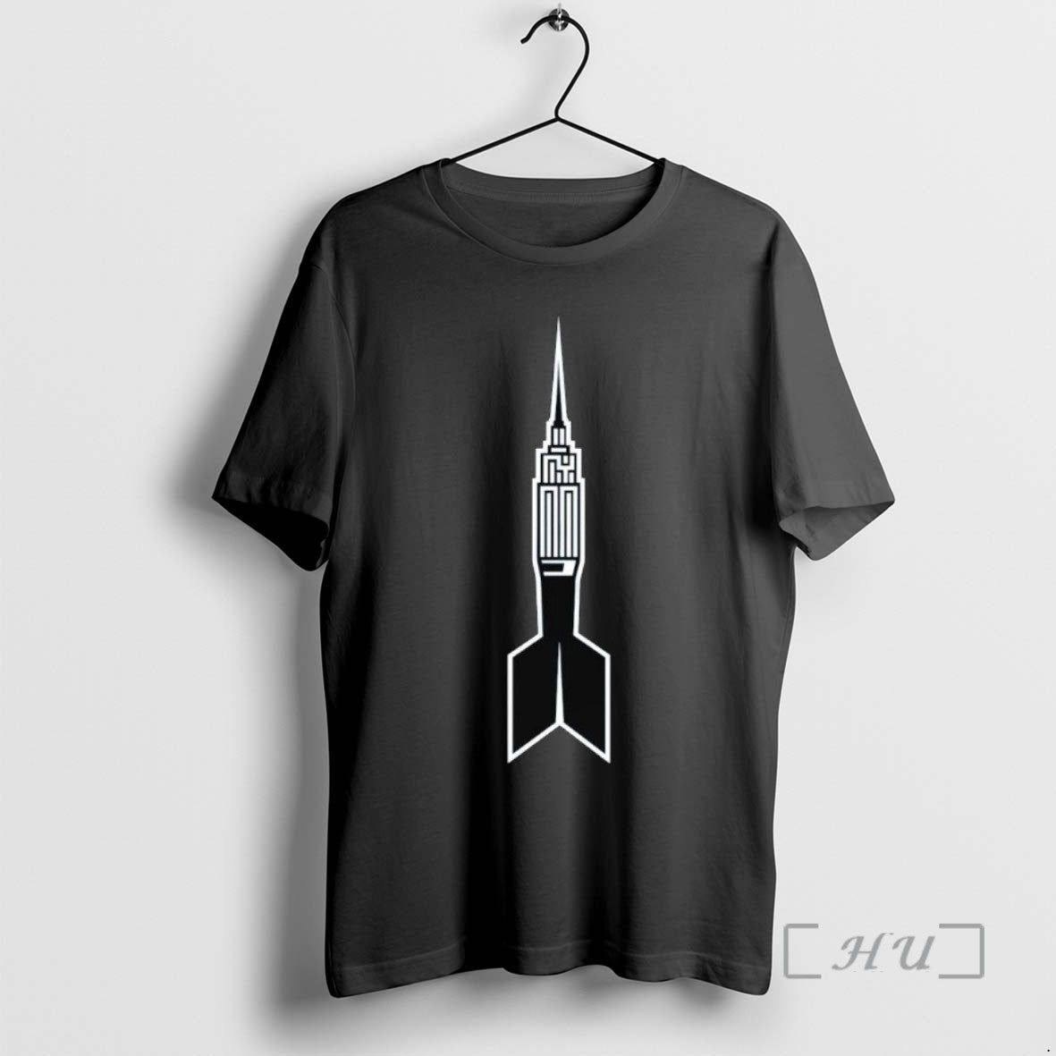 Trending Jaxson Dart Empire State Dart Giants Tee Shirt Sweater