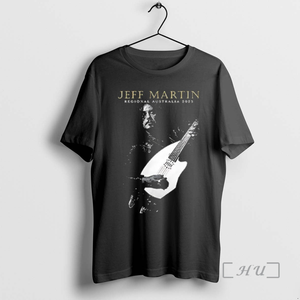 Trending Jeff Martin Regional Australia 2025 Dates Schedule Vintage
