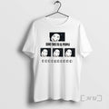 Trending Jeff The Killer Send This To 15 People