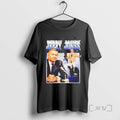 Trending Jerry Jones Picture Collage Graphic