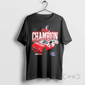 Trending Jesse Love Jr Premium T Shirt Sweater