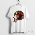 Trending Jesus Is The Reason For The Season