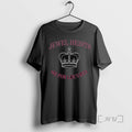 Trending Jewel Heists Are For Louvres Tee Shirts Sweater