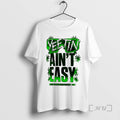 Trending Jey Uso Yeetin Aint Easy Premium T Shirt Sweater