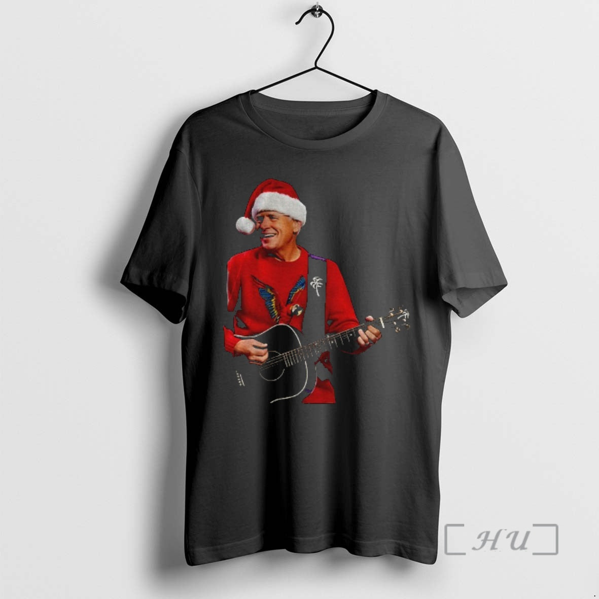 Trending Jimmy Buffett Christmas Tree Merry Christmas