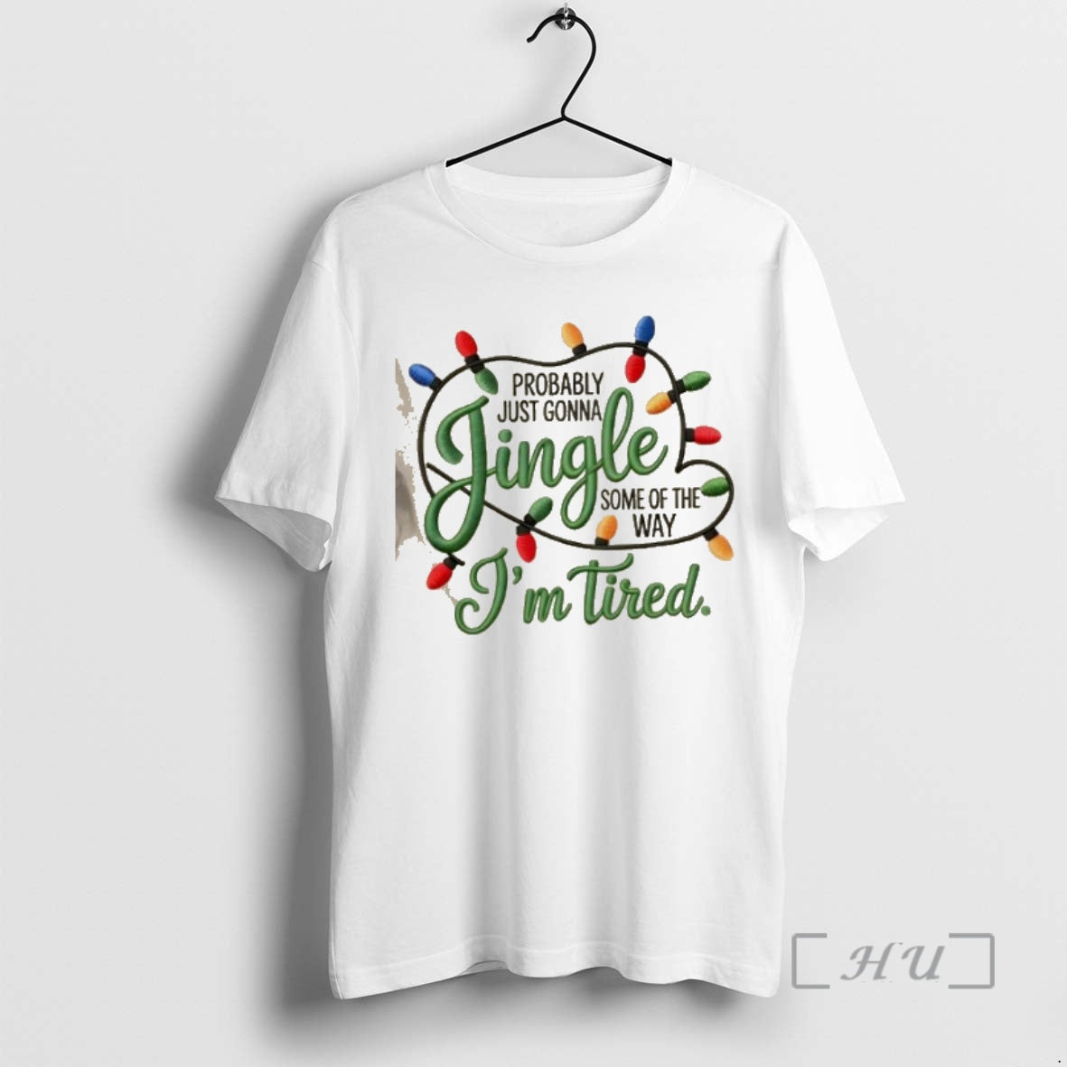 Trending Jingle Some Of The Way Funny Chrismas Saying