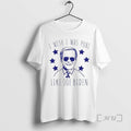 Trending Joe Biden I Wish I Was Pure Like Joe Biden Premium T Shirts Sweater