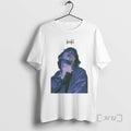 Trending Joji Singer