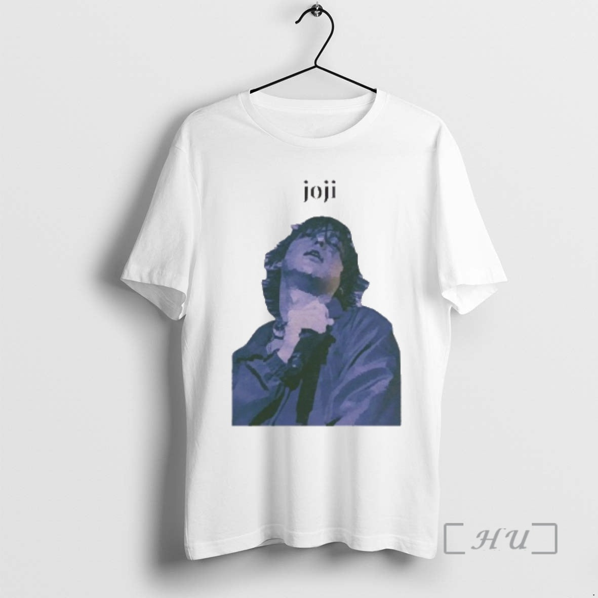 Trending Joji Singer