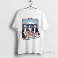 Trending Jonas Brothers Knoxville Tn Greetings From Your Hometown At Tennessee On November 4 2025