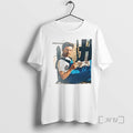 Trending Jonathan Bailey Peoples Sexiest Man Alive Premium T Shirt Sweater