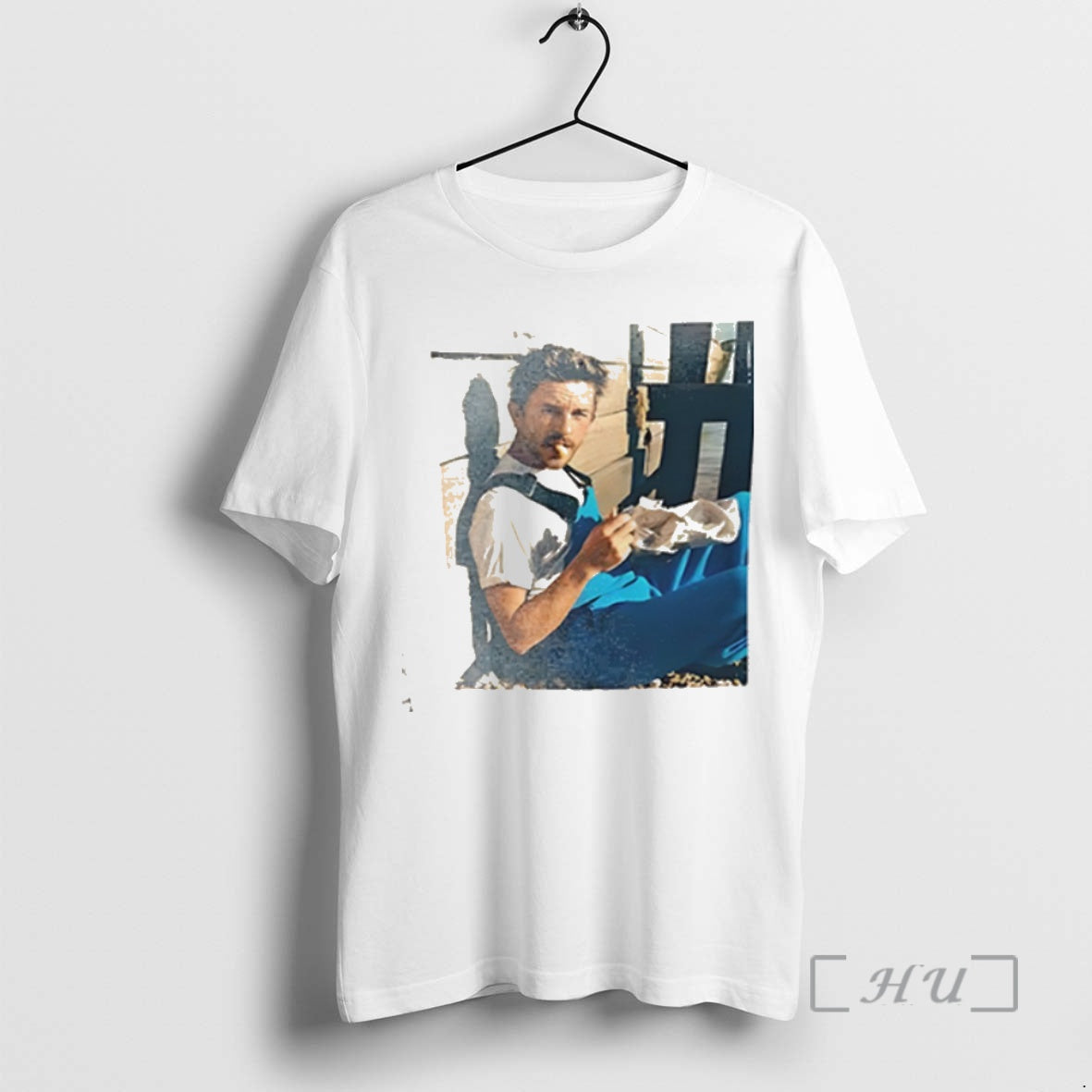Trending Jonathan Bailey Peoples Sexiest Man Alive Premium T Shirt Sweater
