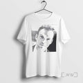 Trending Jonathan Bailey Wearing Norbert Leo Butz Premium T Shirt Sweater