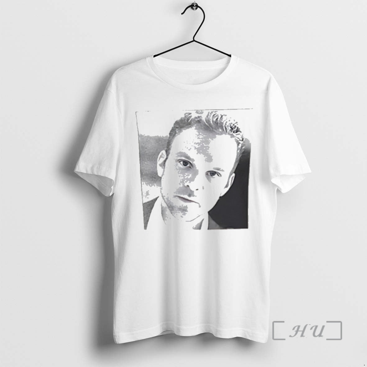 Trending Jonathan Bailey Wearing Norbert Leo Butz Premium T Shirt Sweater