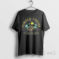 Trending Jungle Cruise True Life Adventure It Goes For Niles And Niles And Niles