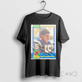 Trending Junior Seau 1990 Greatness Chargers