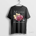 Trending Just A Woman Who Loves Tampa Bay Buccaneers Pink Bow 2025 Long Sleve