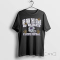 Trending K State Wildcats We Own This State Go Wildcats Premium T Shirt Sweater