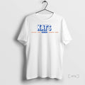 Trending Kats Bodega Magazines Drinks Sandwiches Snacks Ornaments T Shirt Sweater