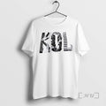 Trending Kol Images Of Cologne Germany Premium T Shirt Sweater