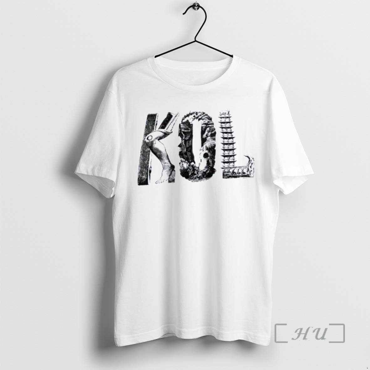 Trending Kol Images Of Cologne Germany Premium T Shirt Sweater