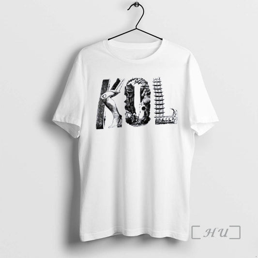 Trending Kol Images Of Cologne Germany Premium T Shirt Sweater