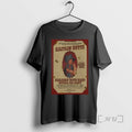 Trending Kaitlin Butts Billy Bobs Texas Fort Worth Tx Nov 13 2025 Premium T Shirts