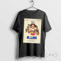 Trending Kani A Bantama Story