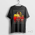 Trending Kansas City Chiefs Still Like That Old Time Rock N Roll That Kind Of