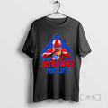 Trending Kansas Jayhawks Football For Life