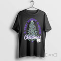 Trending Kansas State Wildcats A Very Merry K State Christmas