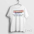 Trending Kat Abughazaleh For Congress Il 09 Premium T Shirt Sweater