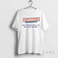 Trending Kat Abughazaleh For Congress Il 09 I Ran For Congress And All I Got